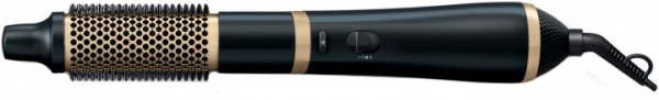 Фен-щетка Philips Care Ionic HP8667/00 