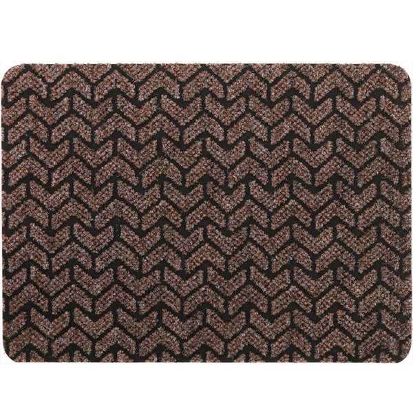 Коврик Vancouver 91951 40х60 см