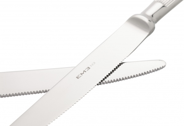 Набір ножів для стейка EDEN 2 шт. 350C2ED/10