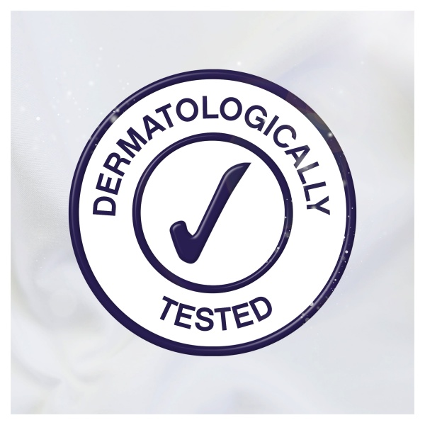 Кондиционер для белья Lenor Альпийские луга 1,36 л