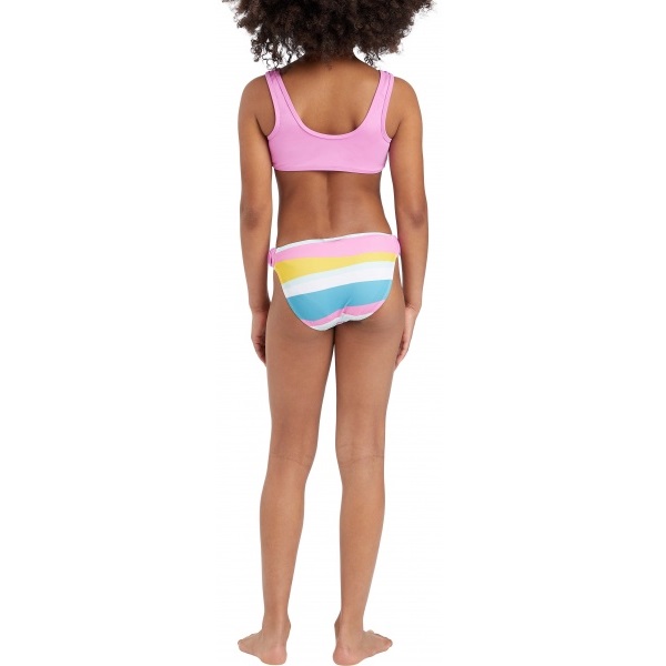 Купальник Firefly STRP4_22 Saphire G 417666-393 р.140 рожевий