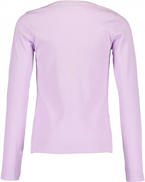 Футболка детские Blue Seven р.164 сиреневый 518508 X_445_р.164 