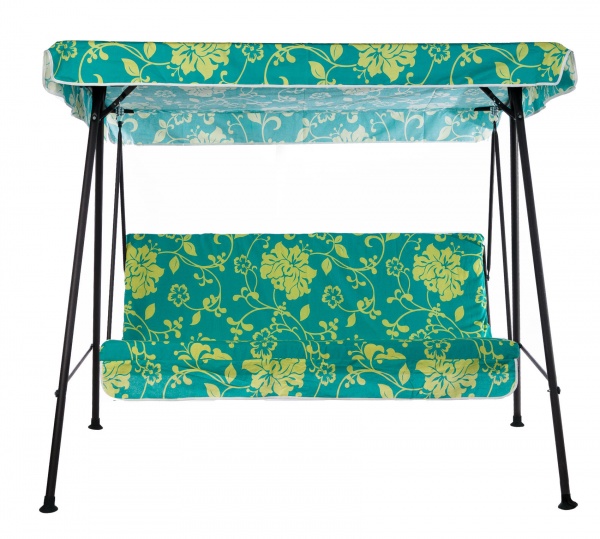 Качели Ost-Fran Parigi 150 см 