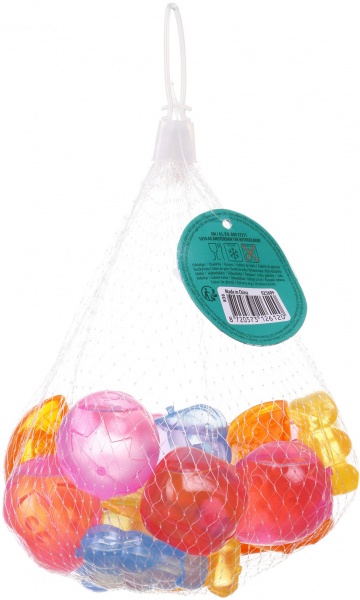 Набор для охлаждения напитков Фрукты 836204610