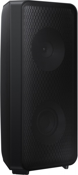 Акустическая система Samsung MX-ST40B/RU black