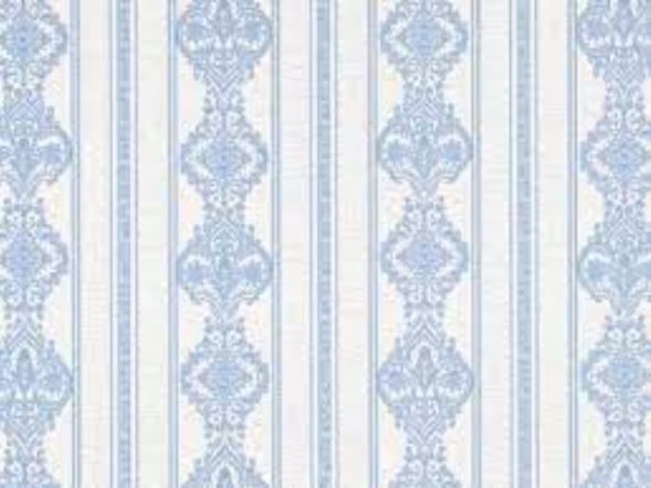 Обои виниловые на флизелиновой основе Славянские обои V.I.P Class Катар 2 3550-03 1,06x10,05 м 