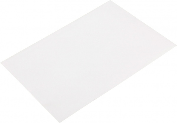 Конверт C4 229х324 мм самоклеящийся 90г/м2 белый 25 шт.