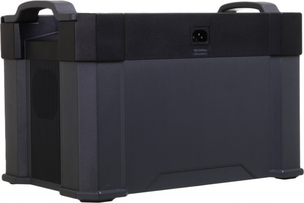 Зарядная станция ALLPOWERS S2000 (1500 Вт·год)