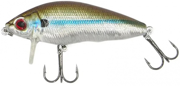 Воблер Gladiator EXCTR FL/8 7,4 г 70 мм #08 Exciter Floating