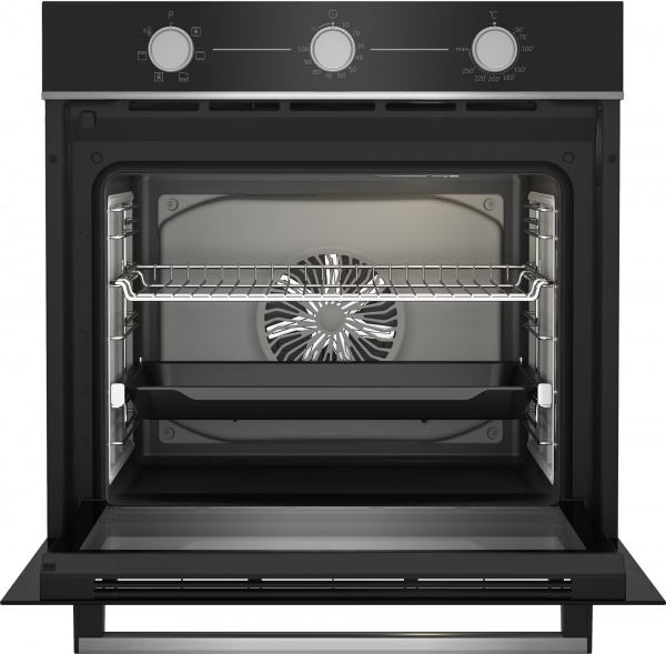 Духова шафа Beko BBIE13100XC