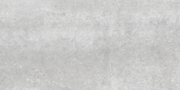 Плитка INTER GRES Flax сірий світлий 169 071/SL 120x60 