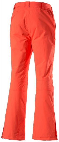 Брюки McKinley Nell III wms 280472-247 р. 36 коралловый