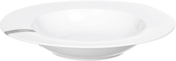 Тарелка суповая Diamond 22 см BA1100-1 Fiora
