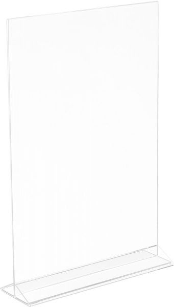 Подставка под меню ACR-Menu Holder А4 171190