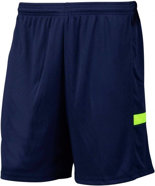 Спортивний костюм Technics Garments TG 4754-00008B р. L синій