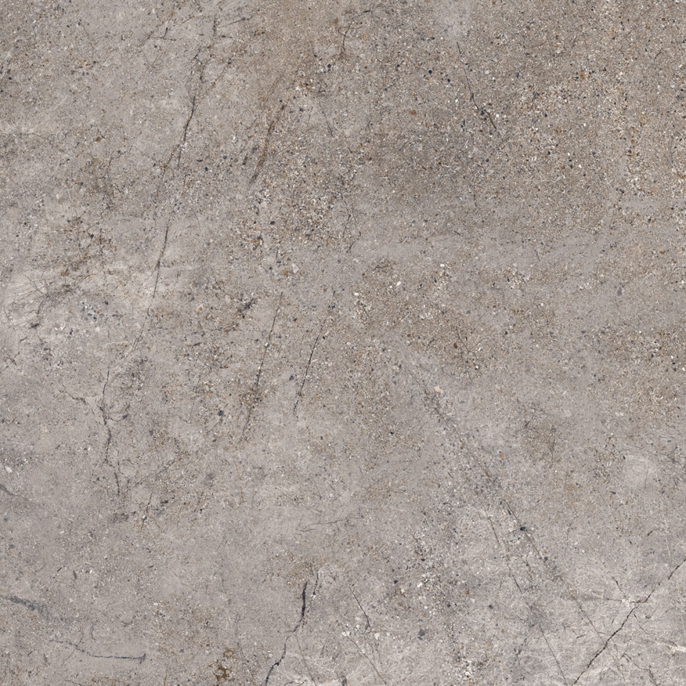 Плитка Cersanit Tristan brown matt 42x42 см