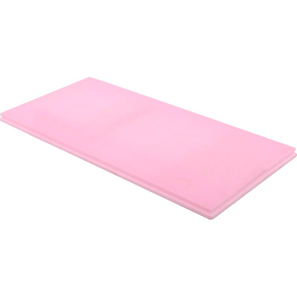 Плита пенополистирольная Austrotherm 1250х600х30мм