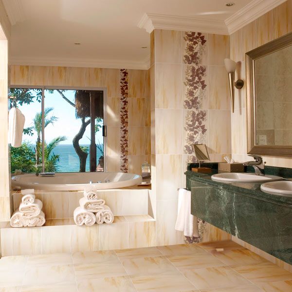 Плитка Атем Ibiza 2 GR 595х295 мм