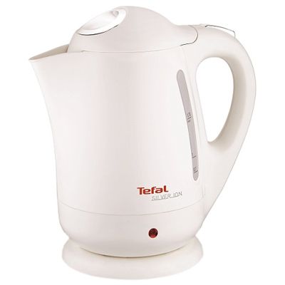 Чайник електричний Tefal BF9251