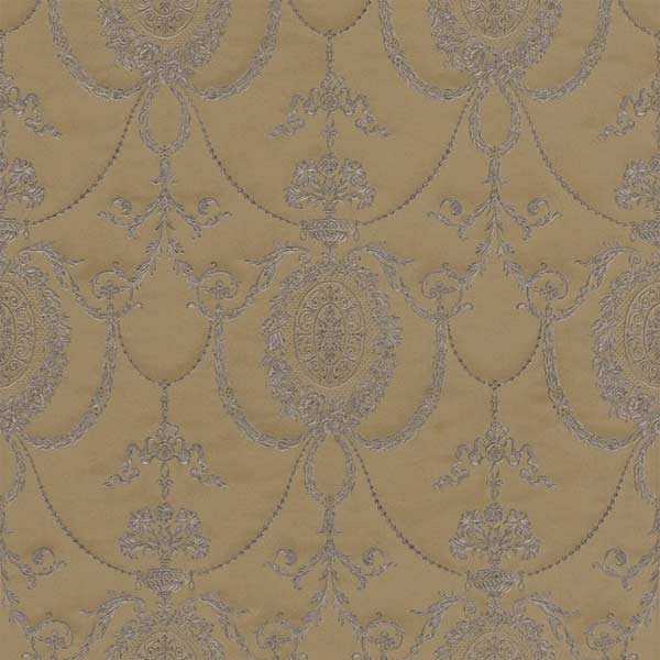 Rasch Trianon 513080 0.53x10.05 м