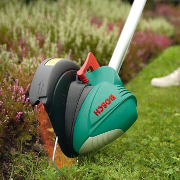 Триммер Bosch ART 23 LI 14.4 V аккумуляторный