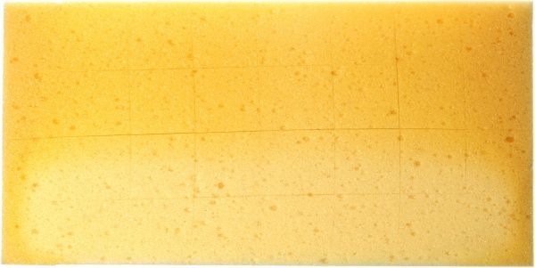 Терка Hardy 0840-282802