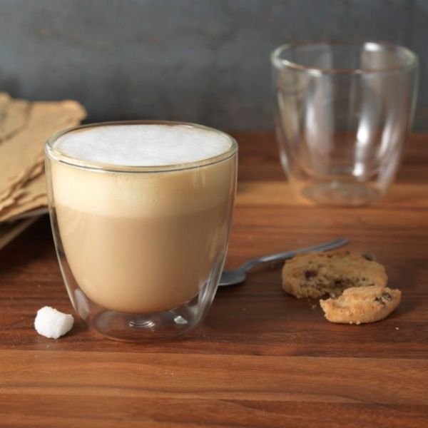 Набор стаканов Philips 200 мл 2 шт. 