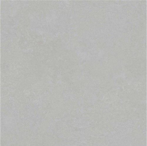 Плитка Emigres Unique Grafito 60x60 