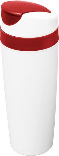 Термочашка Alonzo 1070-2 Bergamo