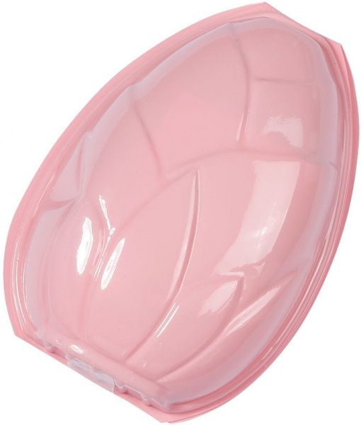 Ігровий набір Zapf Baby Born чарівний сюрприз W4 Дивний сад в дисплеї