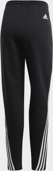 Брюки Adidas FR5114 р. M