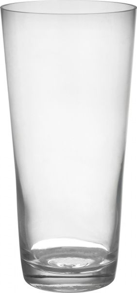 Ваза Колба GR1125/M