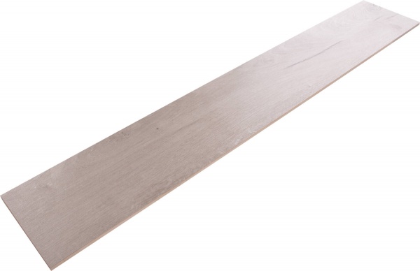 Плитка Harmony light grey F P 20x120 R Mat 1 (50.4) 