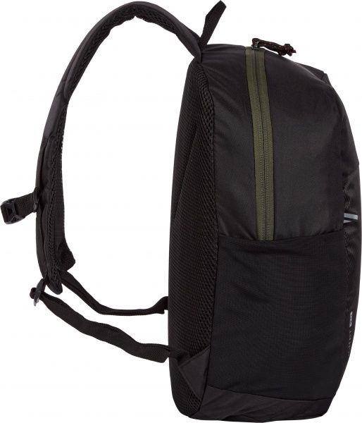 Рюкзак McKinley Finch Ct 410572-905057 black 20 л