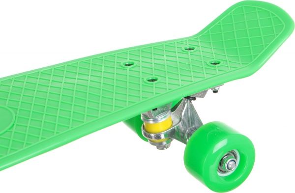 Пеніборд UP! (Underprice) KP-206-GR зелений