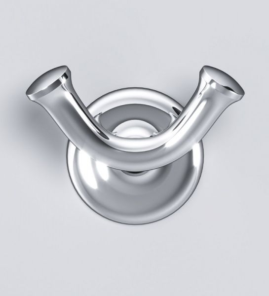 Гачок AM.PM Like A8035600