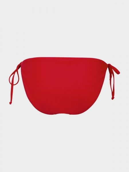 Плавки 4F H4L21-KOS001D-62S р.S червоний