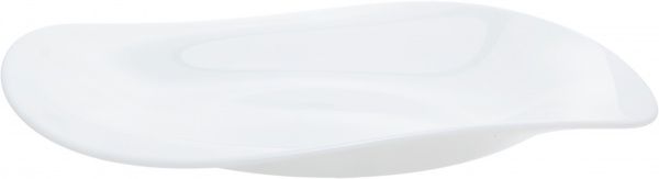 Тарілка десертна Volare 22,5 см Luminarc