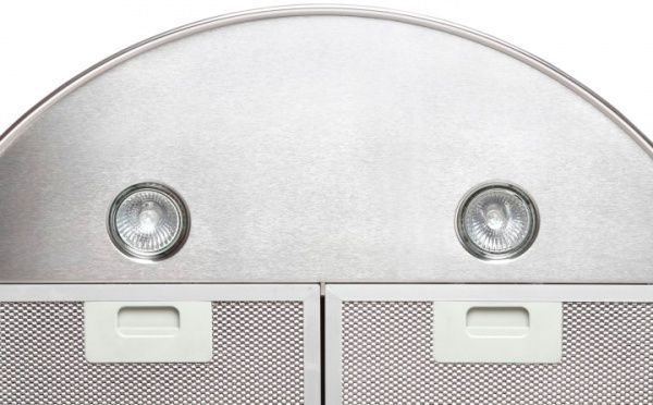 Витяжка Eleyus Viola 750 60 IS