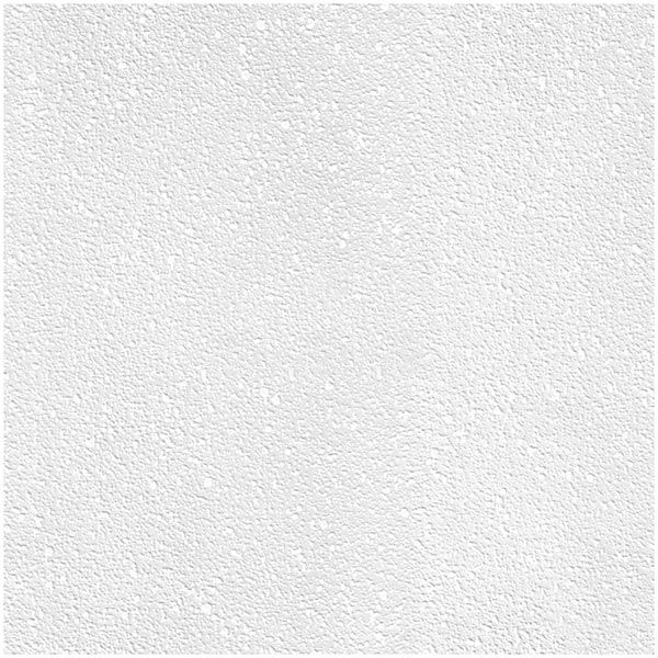 Обои под покраску Sintra Paint It 676905 