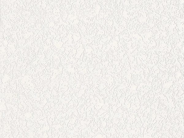 Шпалери вінілові на паперовій основі Слов'янські шпалери Expromt Мільтонія 2 5812-07 0,53x10,05 м 