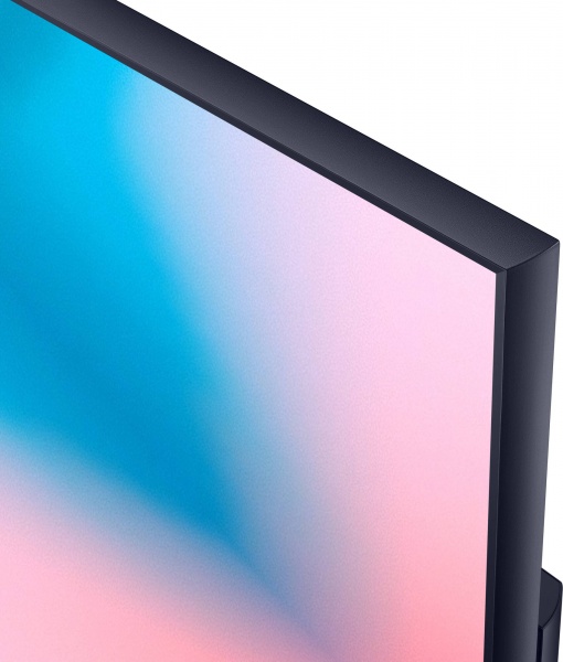 Телевизор Samsung QE43LS05BAUXUA