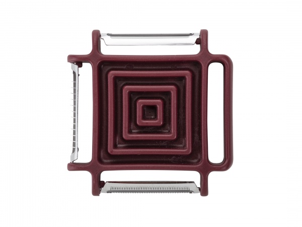 Овощечистка многофункциональный SMART-MULTI Florina 