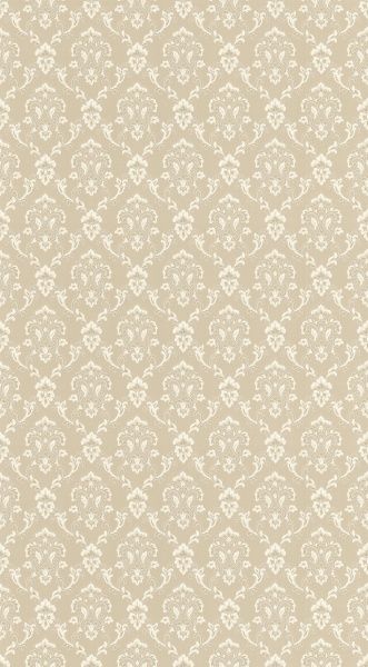 Шпалери A.S. Creation Grasie MIR 36321-5 