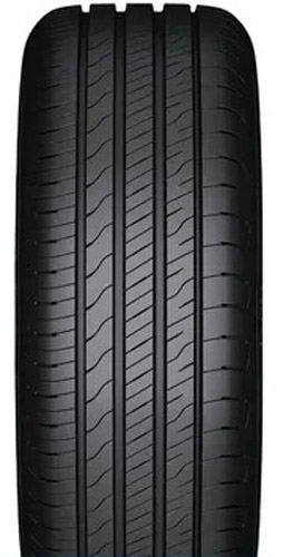 Шина Goodyear Efficientgrip Performance 215/55R16 93 V нешипована літо