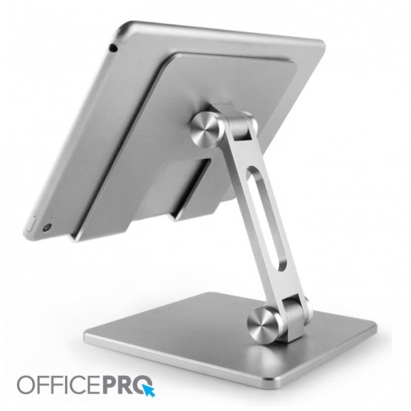 Подставка для ноутбука OfficePro LS720G (LS720G) 