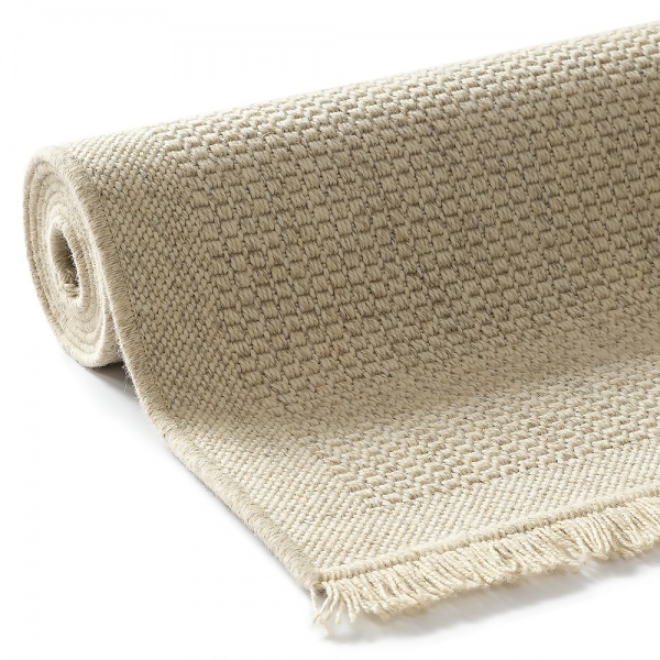 Килим Moldabela Lana 8986-1-69400 2,40x3,40 м 