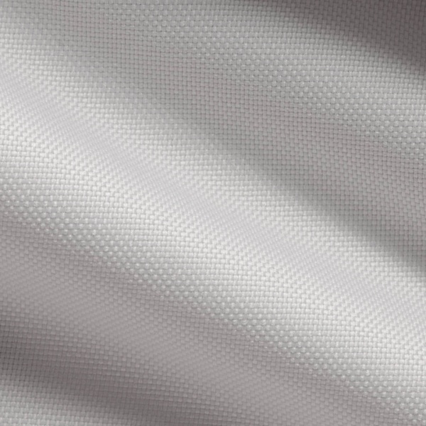 Рюкзак Nike NIKE BRASILIA JDI DR6091-078 11 л бежевый