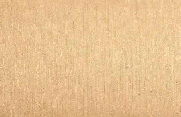 Обои DID Contessa RJC4010-8 