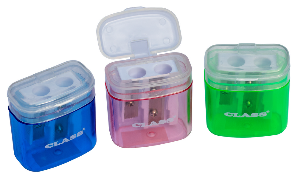 Точилка Multifunk 4858С CLASS